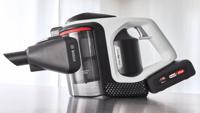 Bosch Uitwisselbare accu Power for ALL 18V 4.0Ah BHZUB1840 oplaadbare batterij - thumbnail