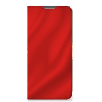 OPPO Reno8 Lite | Standcase | Portugal