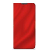 OPPO Reno8 Lite | Standcase | Portugal