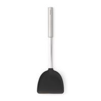 Brabantia wokspatel profile siliconen