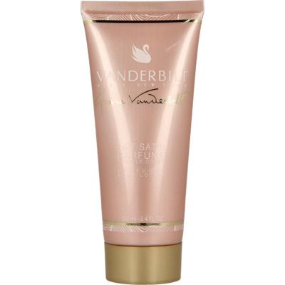Vanderbilt Bodymilk