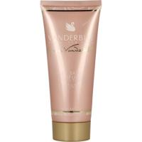 Vanderbilt Bodymilk