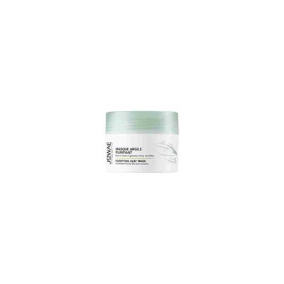 Jowaé Corrigeren Masker Purifying Clay Mask 50ml