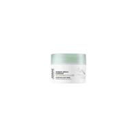 Jowaé Corrigeren Masker Purifying Clay Mask 50ml