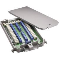 Keithley 7708 7708 Module 1 stuk(s)