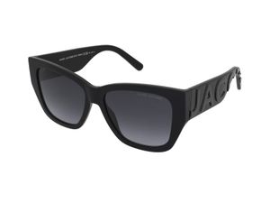 Zonnebrillen Marc Jacobs Marc 695/S 08A/9O