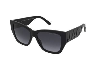 Zonnebrillen Marc Jacobs Marc 695/S 08A/9O
