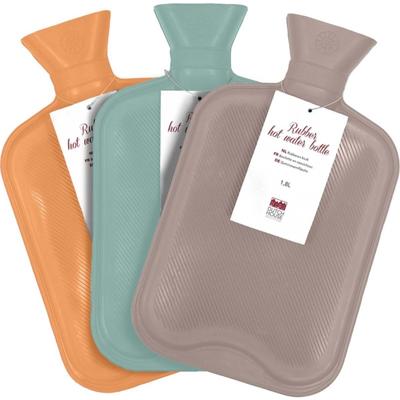 Dutch House kruik 1.8l rubberassorti