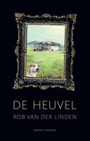 De Heuvel (Hardback)