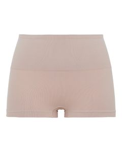 EcoCare Seamless Shaping - Boyshort