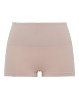 EcoCare Seamless Shaping - Boyshort