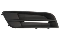 Ventilatiegrille, bumper 6502078116916P