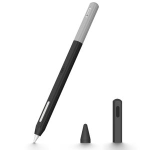 Apple Pencil Cover Black