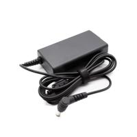 Toshiba Satellite Pro A40-C-13U Laptop adapter 45W - thumbnail