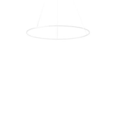 Nemo - Ellisse Minor 2700K Uplight Hanglamp