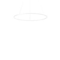 Nemo - Ellisse Minor 2700K Uplight Hanglamp