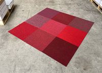 - 50x50cm - Van Heugten Tapijttegels - 50x50cm - Van Heugten Tapijttegels