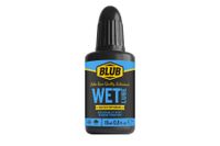 Kettingsmeermiddel Blub Wet Lube 15 ml