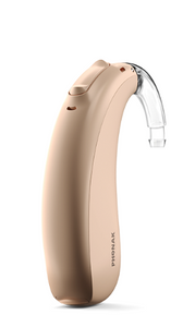 Phonak Naida Paradise P30 - UP