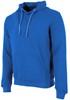 Reece 865115 Studio Hooded Sweat Top - Royal - 128