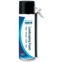 Aquaforte Aquaforte PUR Schuim 500 ml Aquaforte Aquaforte PUR Schuim 500 ml