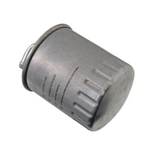brandstoffilter ADV182359