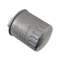 brandstoffilter ADV182359 brandstoffilter ADV182359