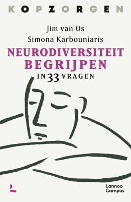 Neurodiversiteit begrijpen (Paperback)