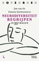Neurodiversiteit begrijpen (Paperback)