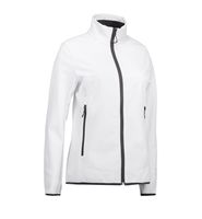 ID Identity 0856 Ladies' Functional Soft Shell Jacket