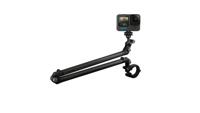 GoPro AEXTM-011 accessoire voor actiesportcamera's Extend pole - thumbnail