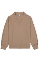 Garcia Sweater N260262-5232