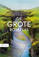 De Grote Bosatlas (Hardback)