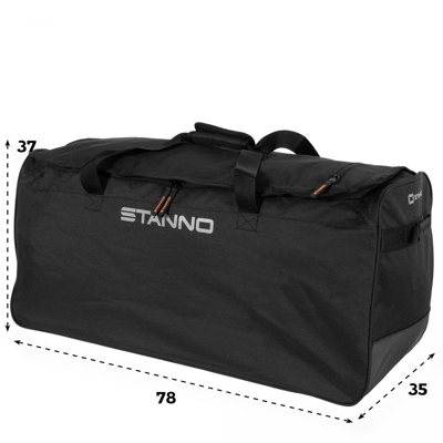 Sporttas Premium Team Bag