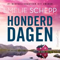 Honderd dagen