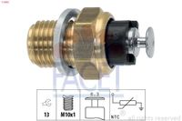 Sensor, olietemperatuur 73093