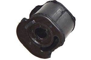 Draagarmrubber SCR3026