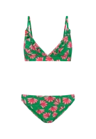 Shiwi Beau Bikini Set Beach Blossom