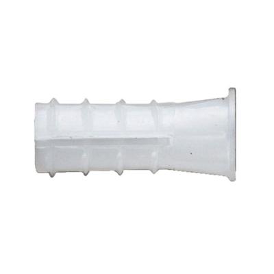 Studs CELO B Ø 10 mm (200 Stuks)