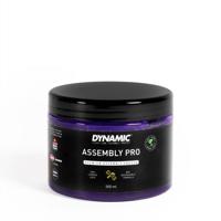 DYNAMIC assembly pro - 500ml