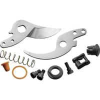 Fiskars 1026280 1026280 Reservemes voor takkenschaar