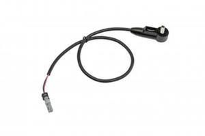 Axa Snelheidssensor kabel bosch 42cm