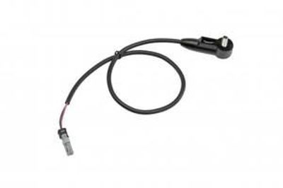 Axa Snelheidssensor kabel bosch 42cm