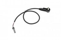 Axa Snelheidssensor kabel bosch 42cm