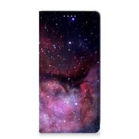 Stand Case voor Samsung Galaxy S23 Galaxy