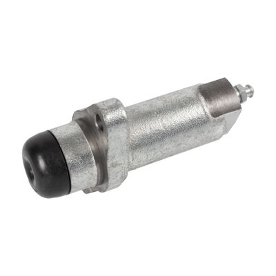hulpcilinder koppeling 170999