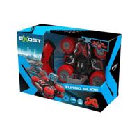 Politiewagen op Afstandsbediening Bizak