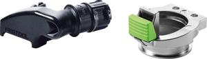 Festool OSC-AV Afzuigvoorziening voor OSC 18 - 203256