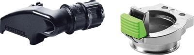 Festool OSC-AV Afzuigvoorziening voor OSC 18 - 203256