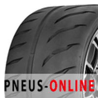 Proxes R888R XL NHS